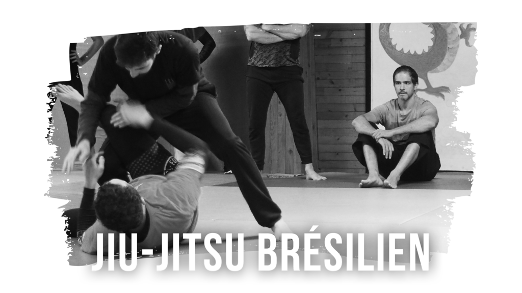 self-defense-the-temple-arts-martiaux-et-sports-de-combat-toulouse-vignette-jiu-jitsu-bresilien