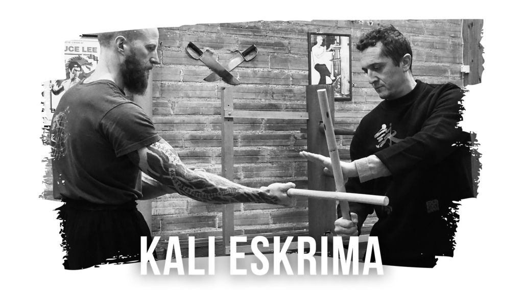 self-defense-the-temple-arts-martiaux-et-sports-de-combat-toulouse-vignette-kali-eskrima