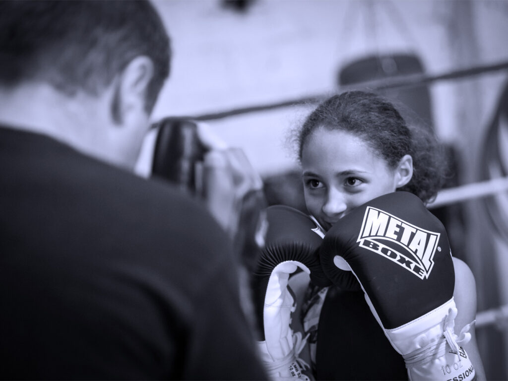 boxe-anglaise-ado-toulouse