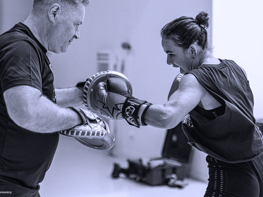 boxe anglaise ado toulouse